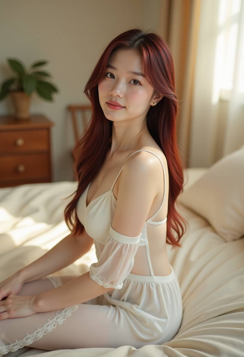 机甲战士